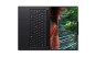 Preview: Lenovo ThinkPad P14s Gen 7 Intel Mobile Workstation, 14,5" I links