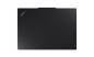 Preview: Lenovo ThinkPad P14s Gen 7 Intel Mobile Workstation, 14,5" I rechts