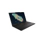 Preview: Lenovo ThinkPad P14s Gen 7 Intel Mobile Workstation, 14,5" I oben