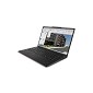 Preview: Lenovo ThinkPad P14s Gen 7 Intel Mobile Workstation, 14,5" I innen