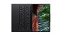 Preview: Lenovo ThinkPad P14s Gen 7 – 14,5", Intel Core Ultra 7 366H, links