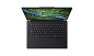 Preview: Lenovo ThinkPad P14s Gen 7 – 14,5", Intel Core Ultra 7 366H, hinten
