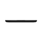 Preview: Lenovo ThinkPad P16s Gen 5 rechts rechts
