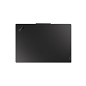 Preview: Lenovo ThinkPad P16s Gen 5 unten unten