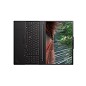 Preview: Lenovo ThinkPad P16s Gen 5 innen innen