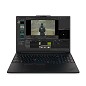 Preview: Lenovo Campus ThinkPad P16s Gen 5 - 16", Intel Core Ultra 7  hinten