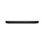 Preview: Lenovo Campus ThinkPad P16s Gen 5, 16", Core Ultra 7 356H, 3 oben