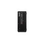 Preview: Lenovo ThinkStation P3 Ultra Gen 2 hinten hinten