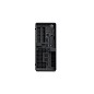 Preview: Lenovo ThinkStation P3 Ultra Gen 2 links links