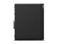 Preview: Lenovo ThinkStation P2 Tower Gen 2 - Tower rechts rechts