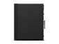 Preview: Lenovo Campus ThinkStation P2 Tower Gen 2 – Intel Core Ultra hinten