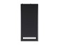 Preview: Lenovo Campus ThinkStation P3 Tower Gen 2 – Intel Core Ultra links