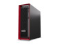 Preview: Lenovo ThinkStation P5 Gen 2 - Tower - 1 x Xeon 63