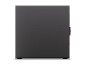 Preview: Lenovo ThinkStation P5 Gen 2 - Tower - 1 x Xeon 63 links