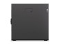 Preview: Lenovo ThinkStation P5 Gen 2 - Tower - 1 x Xeon 63 rechts