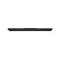 Preview: Lenovo Campus ThinkPad P1 Gen 9, 16", Core Ultra 7 356H, 32G oben