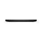 Preview: Lenovo Campus ThinkPad P1 Gen 9, 16", Core Ultra 7 356H, 32G unten