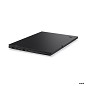 Preview: Lenovo ThinkPad E14 Gen 8, 14", Ryzen AI 5 330, 32GB RAM, 51 unten