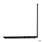 Preview: Lenovo ThinkPad E14 Gen 8, 14", Ryzen AI 5 330, 32GB RAM, 51 außen