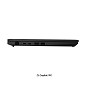 Preview: Lenovo ThinkPad L14 Gen 7 unten unten
