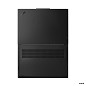Preview: Lenovo ThinkPad E16 Gen 4, 16", AMD Ryzen AI 7 345, 32GB RAM vorn rechts