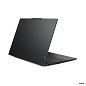 Preview: Lenovo ThinkPad E16 Gen 4, 16", AMD Ryzen AI 7 345, 32GB RAM oben