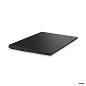 Preview: Lenovo ThinkPad E16 Gen 4, 16", AMD Ryzen AI 7 345, 32GB RAM unten