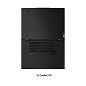 Preview: Lenovo Campus ThinkPad L14 Gen 7, 14", Core Ultra 5 325, 16G vorn rechts