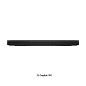 Preview: Lenovo ThinkPad L14 Gen 7 vorn links vorn links