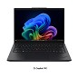 Preview: Lenovo ThinkPad L14 Gen 7 - 14", Core Ultra 5 325, 32GB RAM, 1TB  637