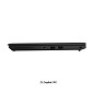 Preview: Lenovo ThinkPad L14 Gen 7 - 14", Core Ultra 5 325, 32GB RAM, innen