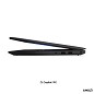 Preview: Lenovo Campus ThinkPad L16 Gen 3, 16", Ryzen AI 5 430, 32GB  unten