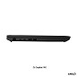 Preview: Lenovo ThinkPad L16 Gen 3 außen außen