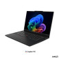 Preview: Lenovo ThinkPad T14 Gen 7 links links
