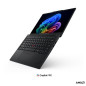 Preview: Lenovo ThinkPad T14 Gen 7 vorne