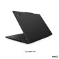 Preview: Lenovo ThinkPad T14 Gen 7 hinten hinten