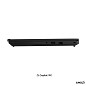 Preview: Lenovo ThinkPad T14 Gen 7 vorn links vorn links