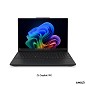 Preview: Lenovo ThinkPad T16 Gen 5 vorne