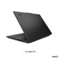 Preview: Lenovo ThinkPad T16 Gen 5 hinten hinten