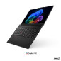 Preview: Lenovo ThinkPad T16 Gen 5 rechts rechts
