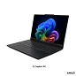Preview: Lenovo ThinkPad T16 Gen 5 oben oben