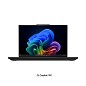 Preview: Lenovo ThinkPad T16 Gen 5, Black - 16'', Core Ultra 7 355, 3 links