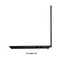Preview: Lenovo ThinkPad T16 Gen 5, Black - 16'', Core Ultra 7 355, 3 oben