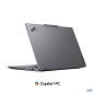 Preview: Lenovo Campus ThinkPad X1 2-in-1 Gen 11, 14", Core Ultra 7 3 oben