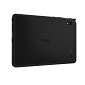 Preview: Lenovo ThinkTab X11 Gen 1 5G Tablet, 10,95" 2.5K IPS, Snapdr vorn rechts