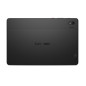 Preview: Lenovo ThinkTab X11 Gen 1 5G Tablet, 10,95" 2.5K IPS, Snapdr hinten