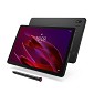 Preview: Lenovo ThinkTab X11 Gen 1 5G Tablet, 10,95" 2.5K IPS, Snapdr innen