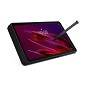Preview: Lenovo ThinkTab X11 Gen 1 5G Tablet, 10,95" 2.5K IPS, Snapdr außen