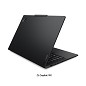 Preview: Lenovo Campus ThinkPad T14s Gen 7 Intel Notebook, 14" WUXGA  unten