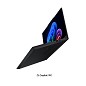 Preview: Lenovo Campus ThinkPad T14s Gen 7 Intel Notebook, 14" WUXGA  außen